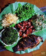 Load image into Gallery viewer, The North: Hanoi-Mai Chau-Ninh Binh-Lan Ha Bay Jeep Tours VJT Adventures