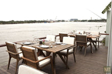 Load image into Gallery viewer, The South: Saigon – Cu Chi – Mekong - Ho Tram Beach Jeep Tours VJT Adventures