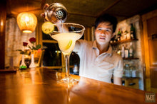 Load image into Gallery viewer, The South: Saigon – Cu Chi – Mekong - Ho Tram Beach Jeep Tours VJT Adventures