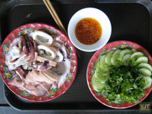 Load image into Gallery viewer, The South: Saigon – Cu Chi – Mekong - Ho Tram Beach Jeep Tours VJT Adventures