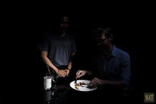 Load image into Gallery viewer, The South: Saigon – Cu Chi – Mekong - Ho Tram Beach Jeep Tours VJT Adventures