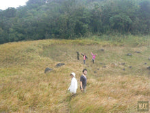 Load image into Gallery viewer, Trekking & Camping at Nui Chua & Bidoup National Parks Jeep Tours VJT Adventures