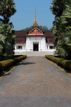 Load image into Gallery viewer, Vietnam - Laos Border Crossing Road Trips VJT Adventures