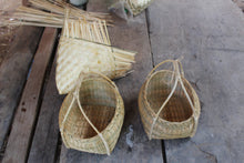 Load image into Gallery viewer, Vietnam - Laos Border Crossing Road Trips VJT Adventures