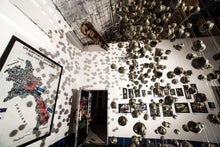 Load image into Gallery viewer, Vietnam - Laos Border Crossing Road Trips VJT Adventures