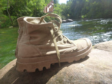 Load image into Gallery viewer, Vietnam - Laos Border Crossing Road Trips VJT Adventures