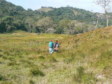 Load image into Gallery viewer, Vietnam - Laos Border Crossing Road Trips VJT Adventures