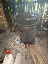 Load image into Gallery viewer, Vietnam - Laos Border Crossing VJT Adventures