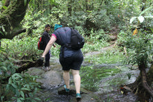 Load image into Gallery viewer, Vietnam - Laos Border Crossing VJT Adventures