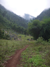 Load image into Gallery viewer, Vietnam - Laos Border Crossing VJT Adventures
