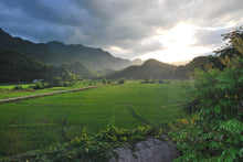 Load image into Gallery viewer, Vietnam - Laos Border Crossing VJT Adventures