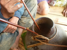Load image into Gallery viewer, Vietnam - Laos Border Crossing VJT Adventures