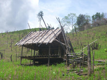Load image into Gallery viewer, Vietnam - Laos Border Crossing VJT Adventures