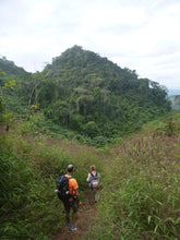 Load image into Gallery viewer, Vietnam - Laos Border Crossing VJT Adventures