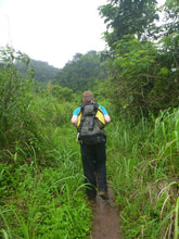 Load image into Gallery viewer, Vietnam - Laos Border Crossing VJT Adventures