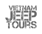 Vietnam Jeep Tours Official
