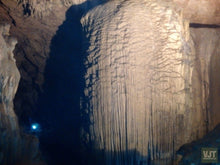 Load image into Gallery viewer, 4 Days Ban Gioc Waterfall – Ba Be Lake Jeep Tours VJT Adventures 

