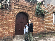 Load image into Gallery viewer, A Day In Hanoi’s Countryside Jeep Tours VJT Adventures 
