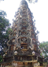 Load image into Gallery viewer, A Day In Hanoi’s Countryside Jeep Tours VJT Adventures 
