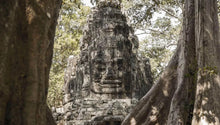 Load image into Gallery viewer, Explore Angkor Wat Jeep Tours VJT Adventures 
