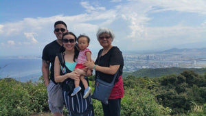 Peaks Of Danang Jeep Tours VJT Adventures 