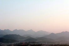 Load image into Gallery viewer, Vietnam - Laos Border Crossing Road Trips VJT Adventures 
