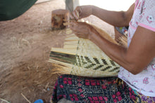 Load image into Gallery viewer, Vietnam - Laos Border Crossing Road Trips VJT Adventures 
